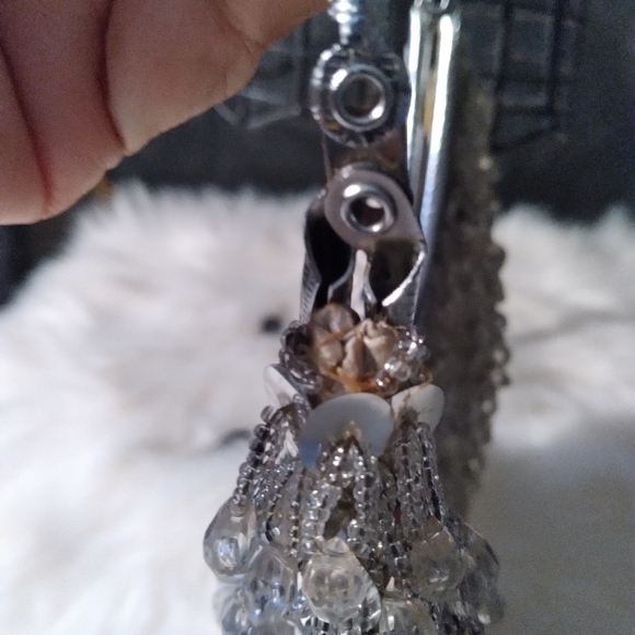 STYLECRAFT VINTAGE HANDBAG - Picture 8 of 8